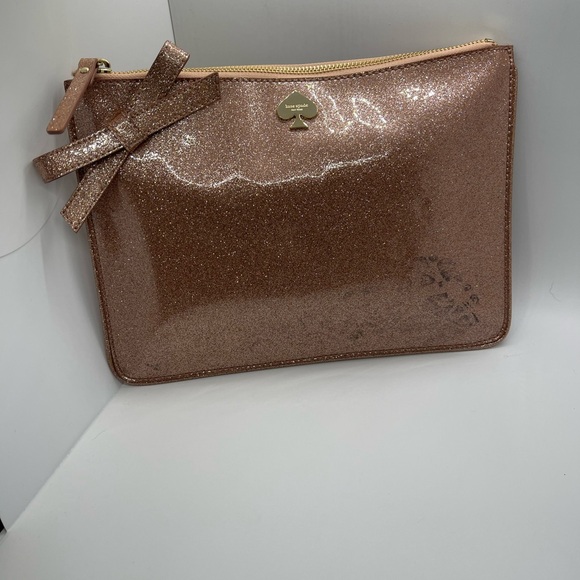 Kate Spade - Picture 8 of 9